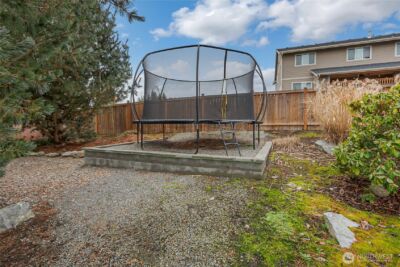 889 Lund Street , Buckley, WA 98321 - Photo 24