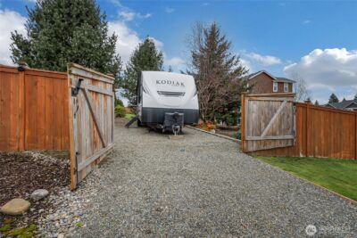 889 Lund Street , Buckley, WA 98321 - Photo 25