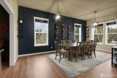 889 Lund Street , Buckley, WA 98321 - Photo 3