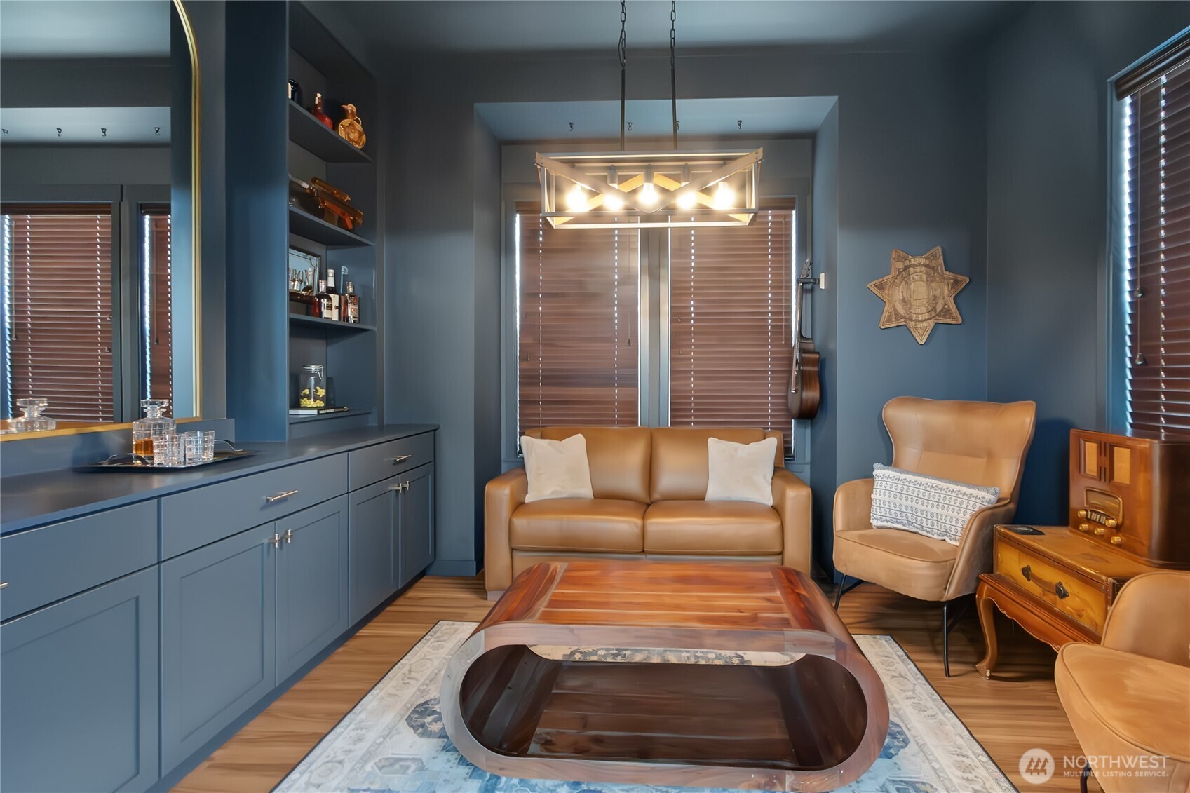 889 Lund Street , Buckley, WA 98321