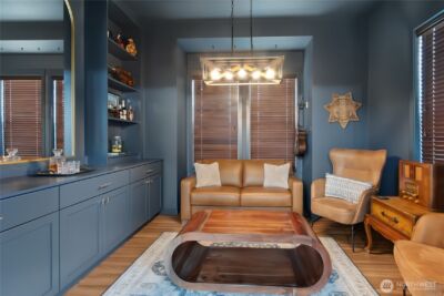 889 Lund Street , Buckley, WA 98321 - Photo 4