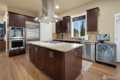 889 Lund Street , Buckley, WA 98321 - Photo 8