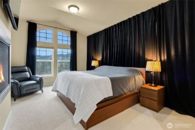 889 Lund Street , Buckley, WA 98321 - Photo 9