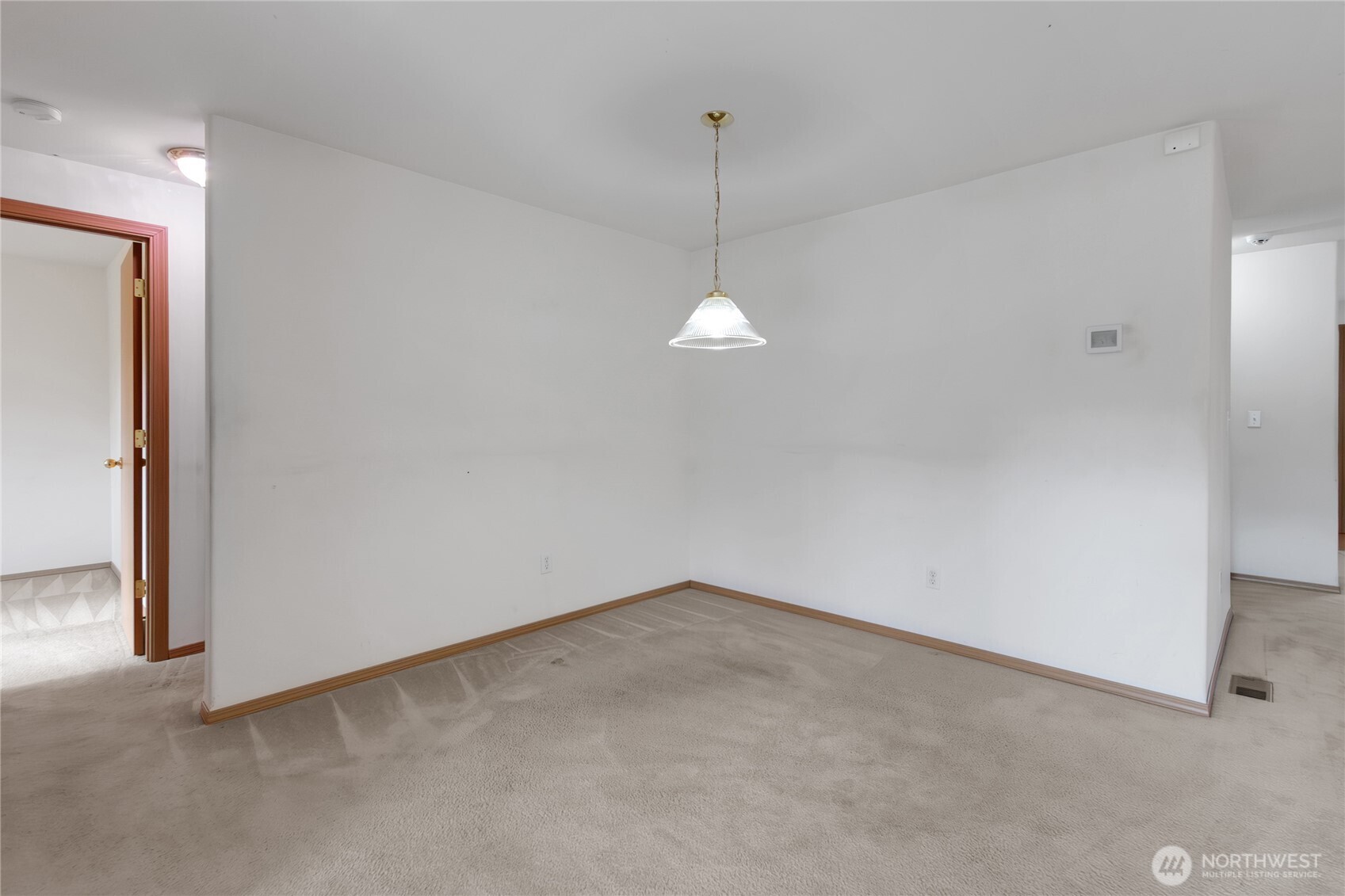 1310 E 60th Street , Tacoma, WA 98404