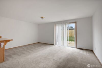 1310 E 60th Street , Tacoma, WA 98404 - Photo 12