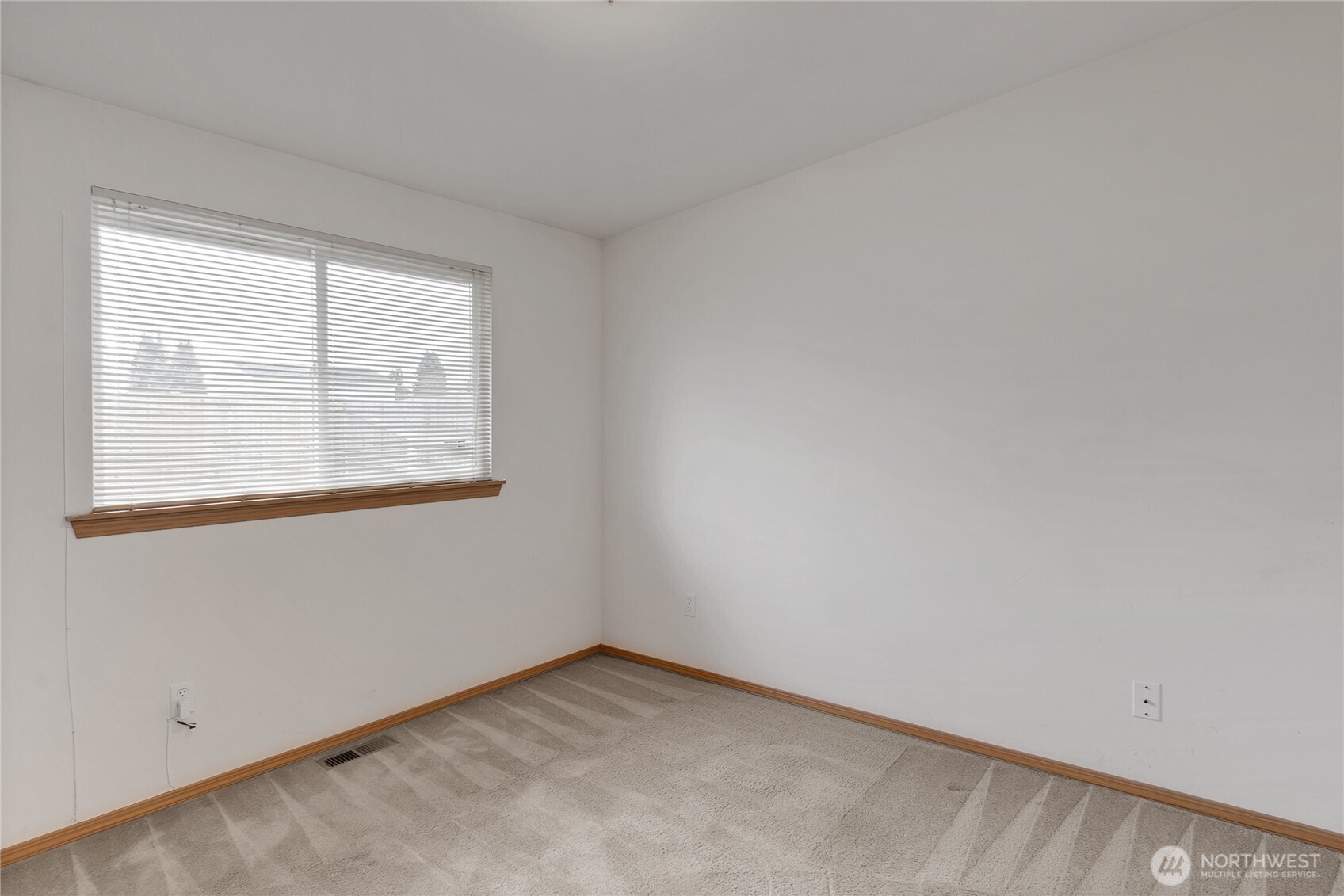 1310 E 60th Street , Tacoma, WA 98404