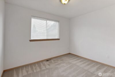 1310 E 60th Street , Tacoma, WA 98404 - Photo 15