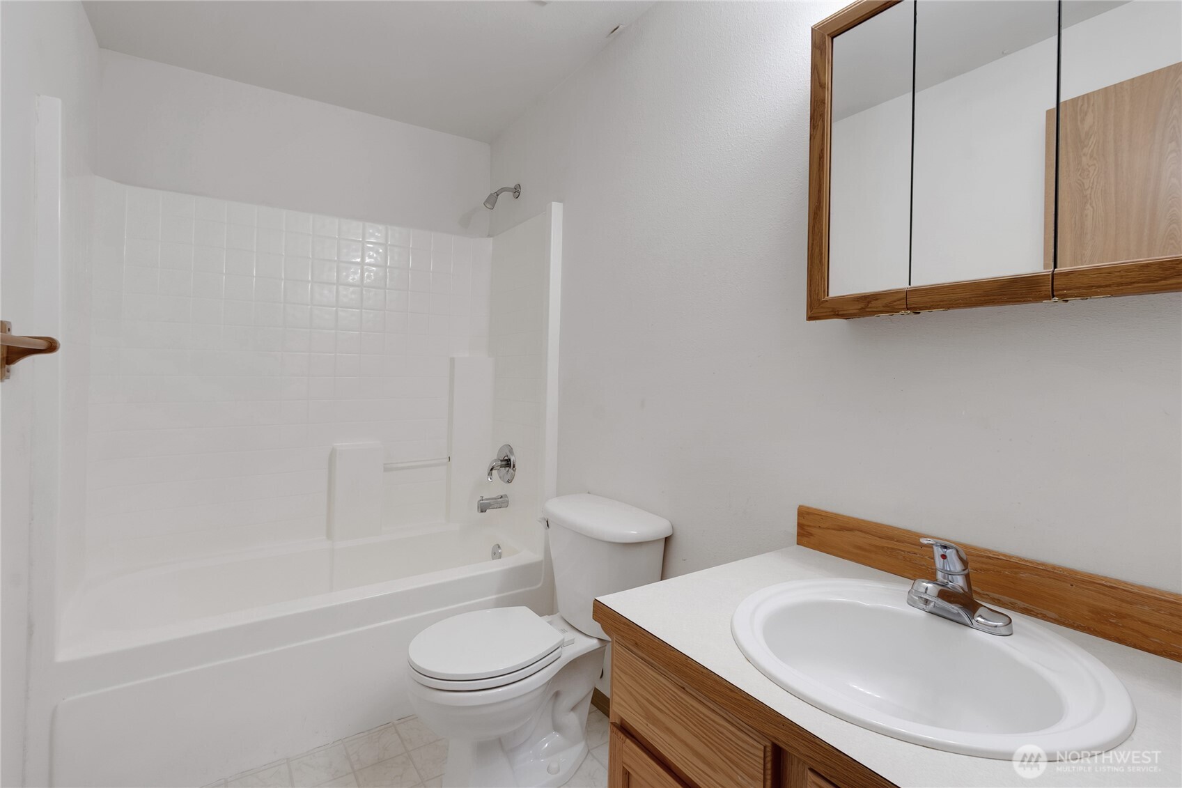 1310 E 60th Street , Tacoma, WA 98404