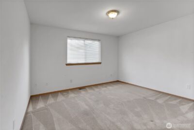 1310 E 60th Street , Tacoma, WA 98404 - Photo 17