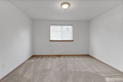 1310 E 60th Street , Tacoma, WA 98404 - Photo 18