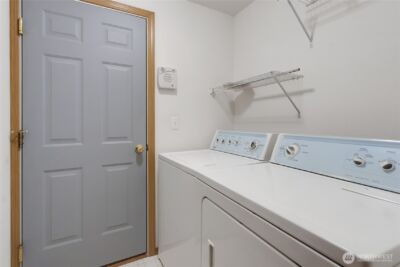 1310 E 60th Street , Tacoma, WA 98404 - Photo 19