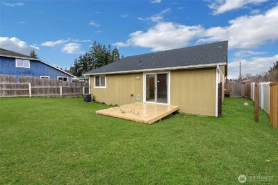 1310 E 60th Street , Tacoma, WA 98404 - Photo 20