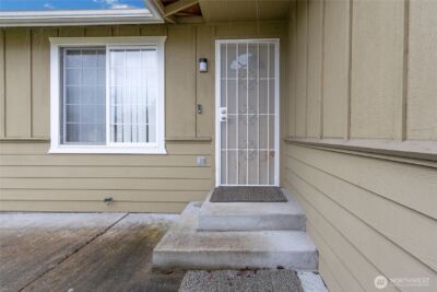1310 E 60th Street , Tacoma, WA 98404 - Photo 2