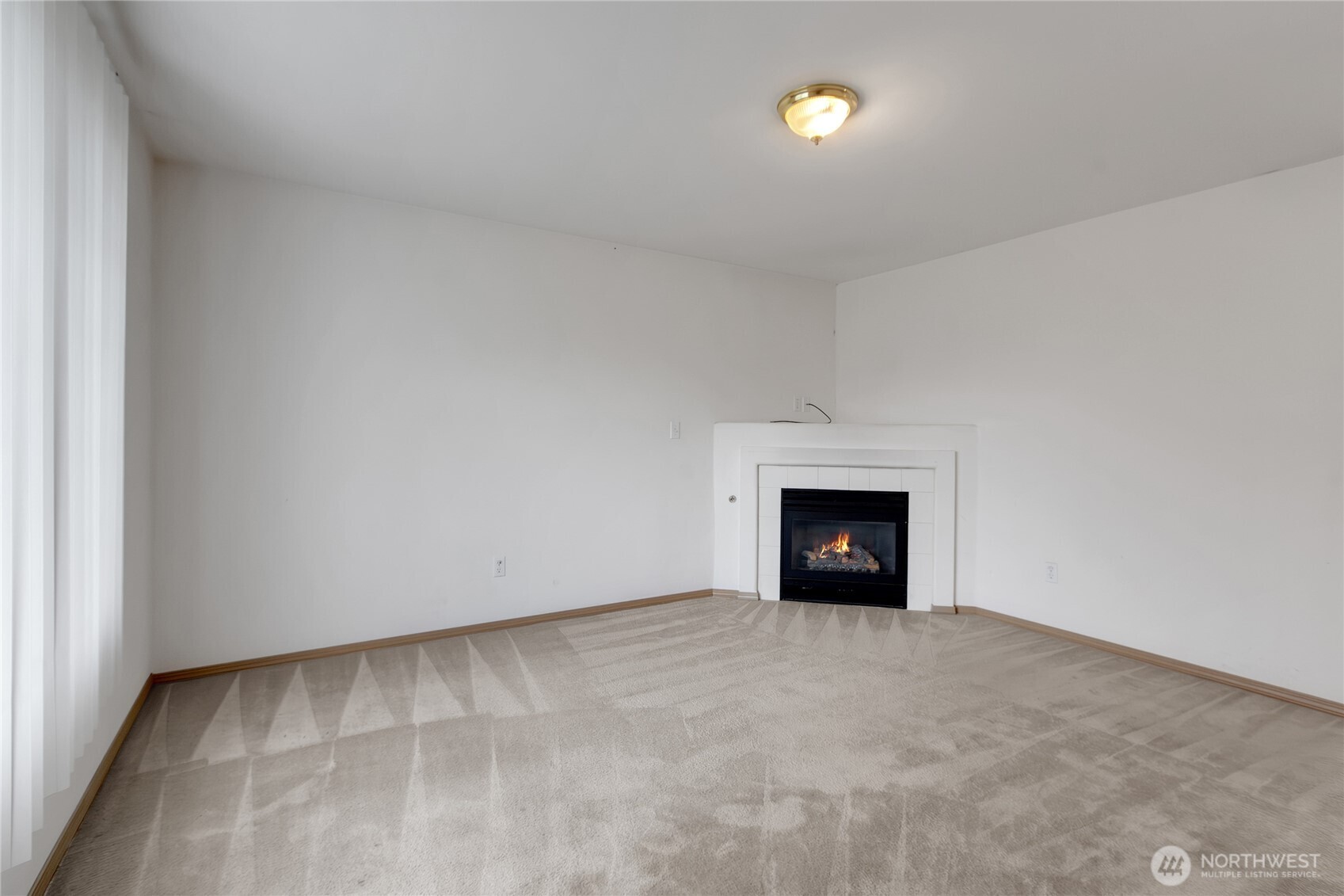 1310 E 60th Street , Tacoma, WA 98404