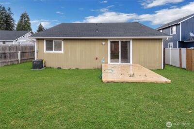 1310 E 60th Street , Tacoma, WA 98404 - Photo 21