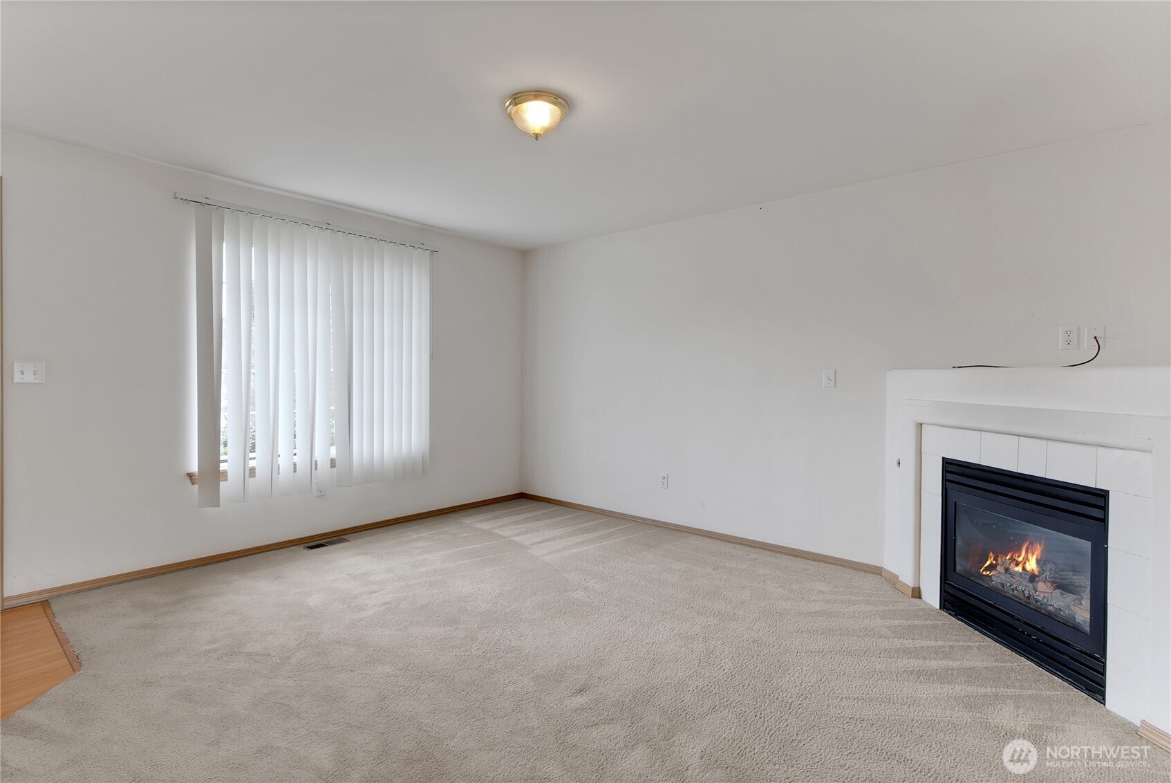 1310 E 60th Street , Tacoma, WA 98404