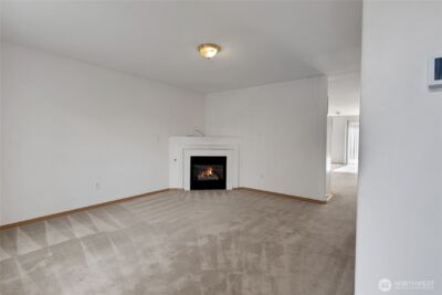 1310 E 60th Street , Tacoma, WA 98404 - Photo 5