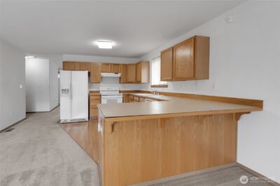 1310 E 60th Street , Tacoma, WA 98404 - Photo 6