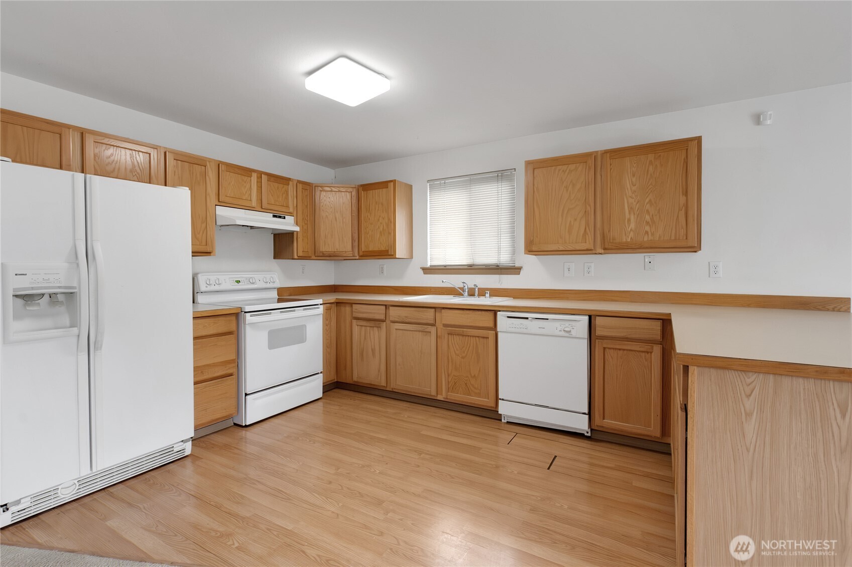 1310 E 60th Street , Tacoma, WA 98404