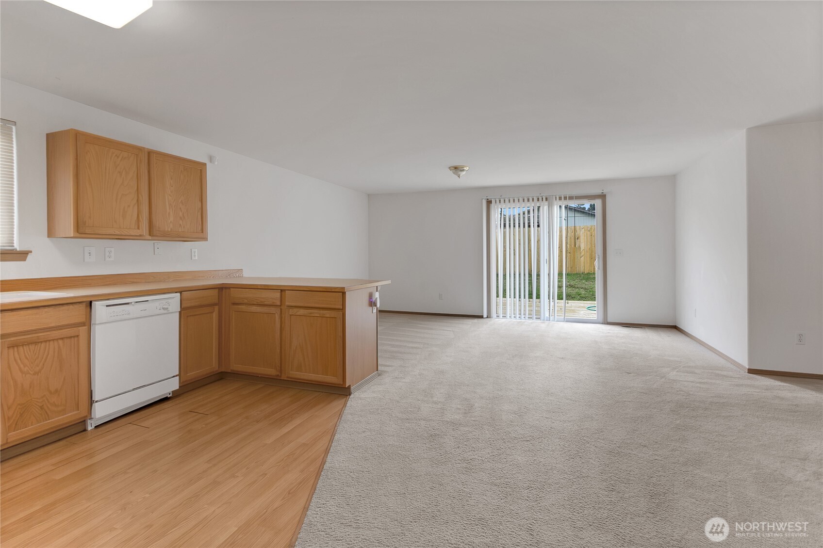 1310 E 60th Street , Tacoma, WA 98404