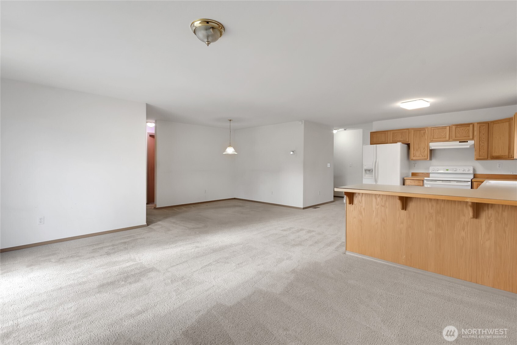 1310 E 60th Street , Tacoma, WA 98404