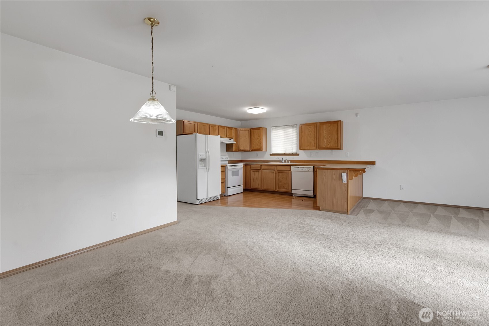 1310 E 60th Street , Tacoma, WA 98404