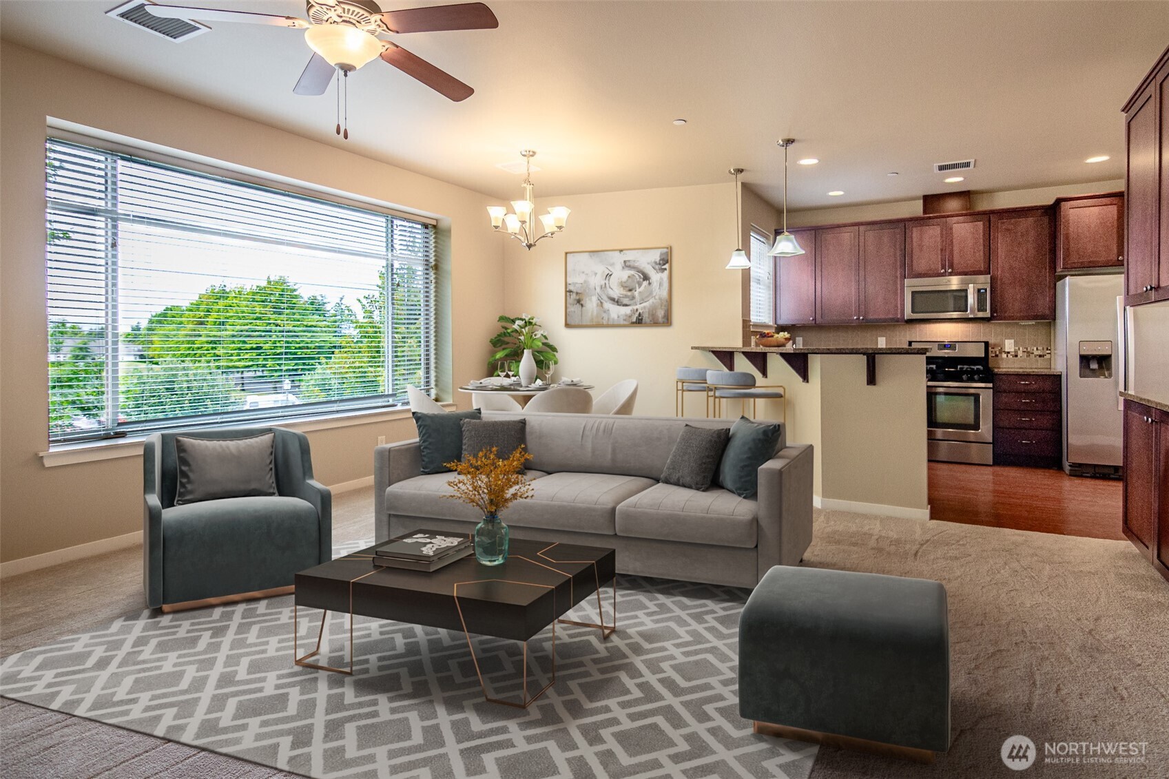 8780 Depot Road #309, Lynden, WA 98264