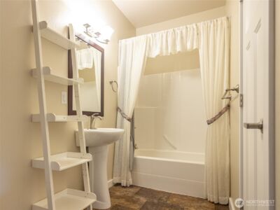 8780 Depot Road #309, Lynden, WA 98264 - Photo 12