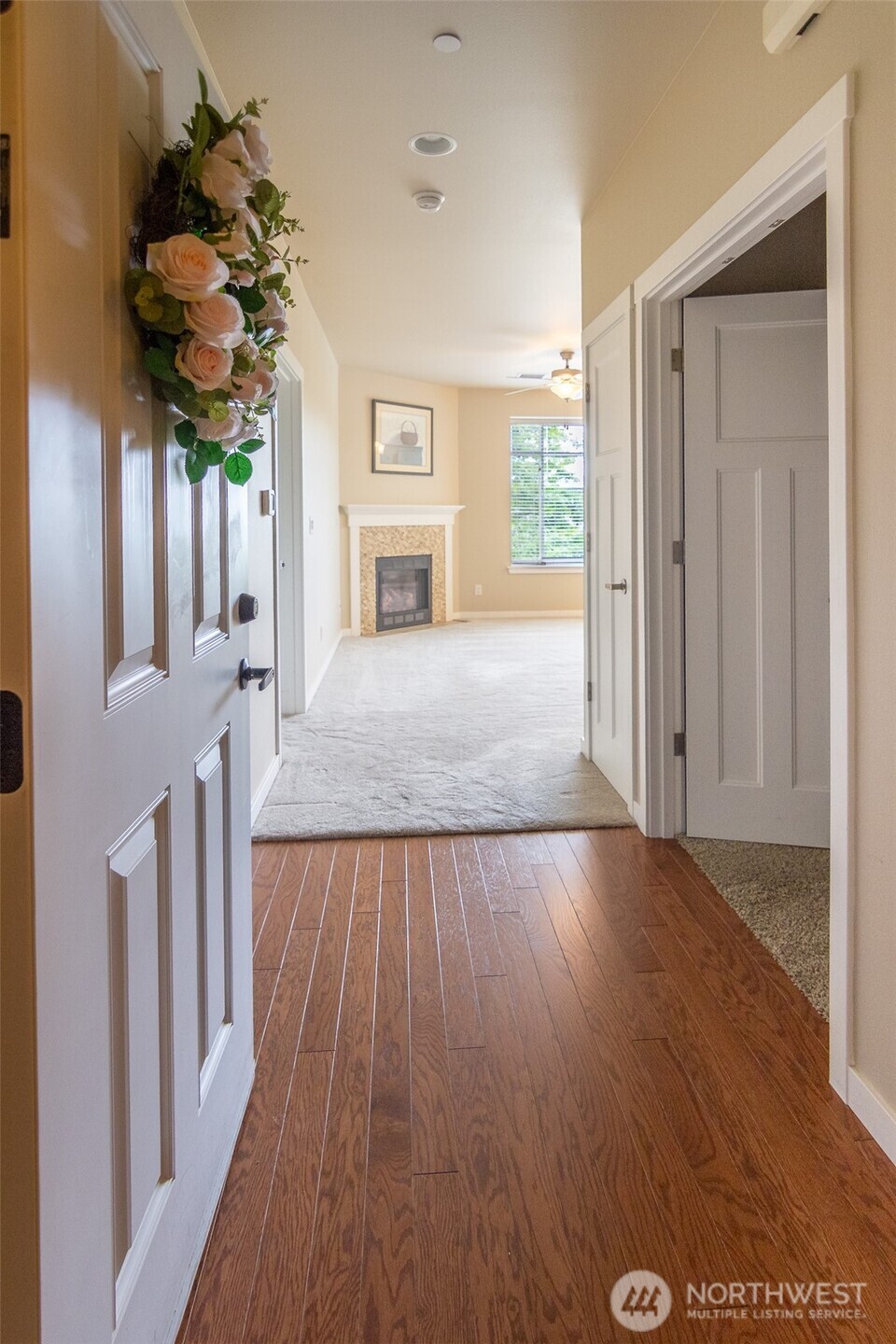 8780 Depot Road #309, Lynden, WA 98264