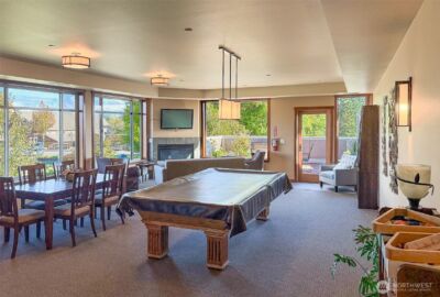 8780 Depot Road #309, Lynden, WA 98264 - Photo 14