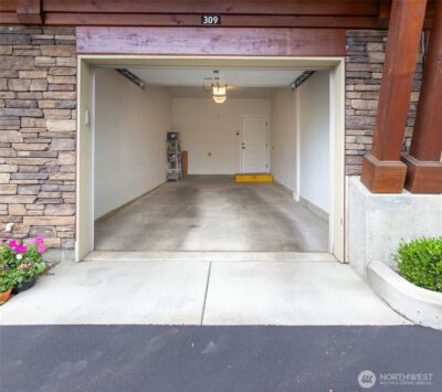 8780 Depot Road #309, Lynden, WA 98264 - Photo 16