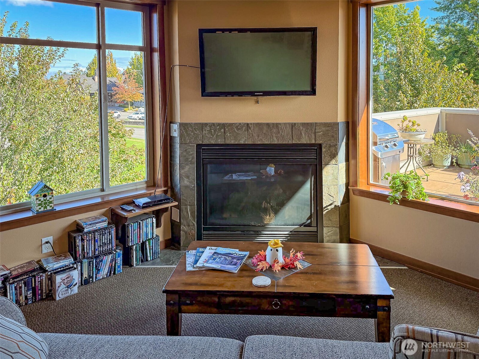 8780 Depot Road #309, Lynden, WA 98264