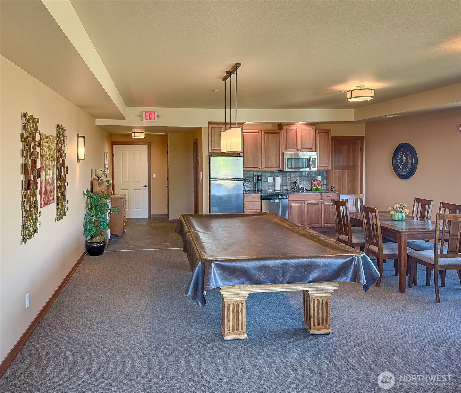 8780 Depot Road #309, Lynden, WA 98264