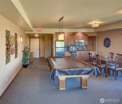 8780 Depot Road #309, Lynden, WA 98264 - Photo 18