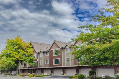 8780 Depot Road #309, Lynden, WA 98264 - Photo 20