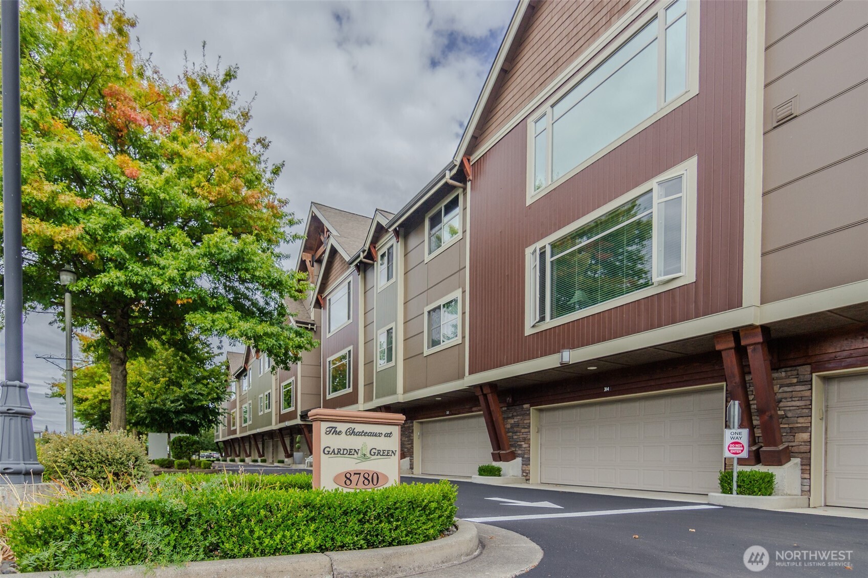 8780 Depot Road #309, Lynden, WA 98264