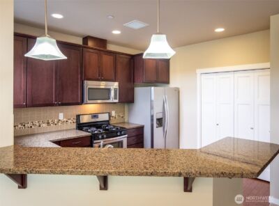 8780 Depot Road #309, Lynden, WA 98264 - Photo 4