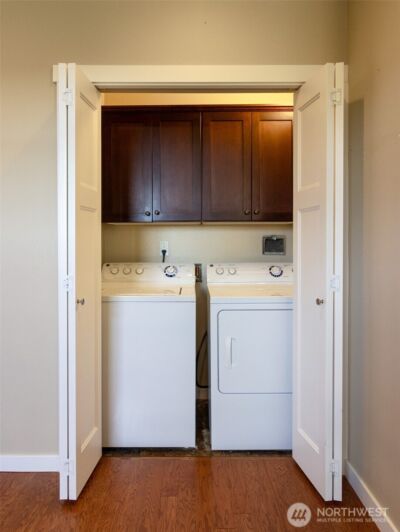 8780 Depot Road #309, Lynden, WA 98264 - Photo 5