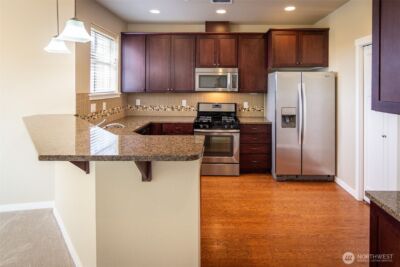 8780 Depot Road #309, Lynden, WA 98264 - Photo 6