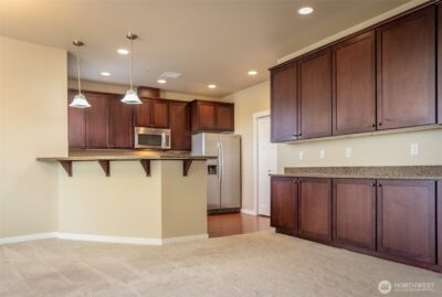 8780 Depot Road #309, Lynden, WA 98264 - Photo 7