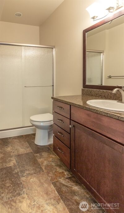 8780 Depot Road #309, Lynden, WA 98264 - Photo 9