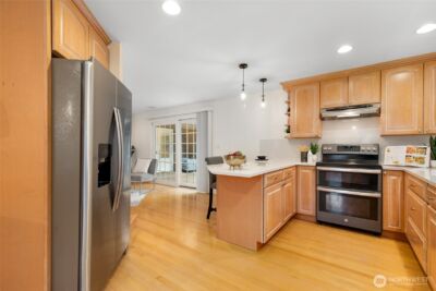 2855 245th Place SE, Sammamish, WA 98075 - Photo 11