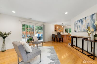 2855 245th Place SE, Sammamish, WA 98075 - Photo 12