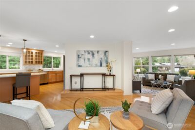 2855 245th Place SE, Sammamish, WA 98075 - Photo 13