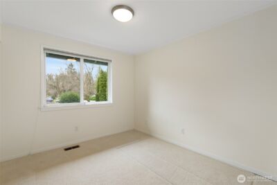 2855 245th Place SE, Sammamish, WA 98075 - Photo 14