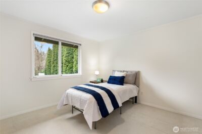 2855 245th Place SE, Sammamish, WA 98075 - Photo 15