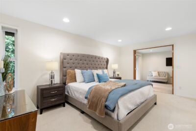 2855 245th Place SE, Sammamish, WA 98075 - Photo 16