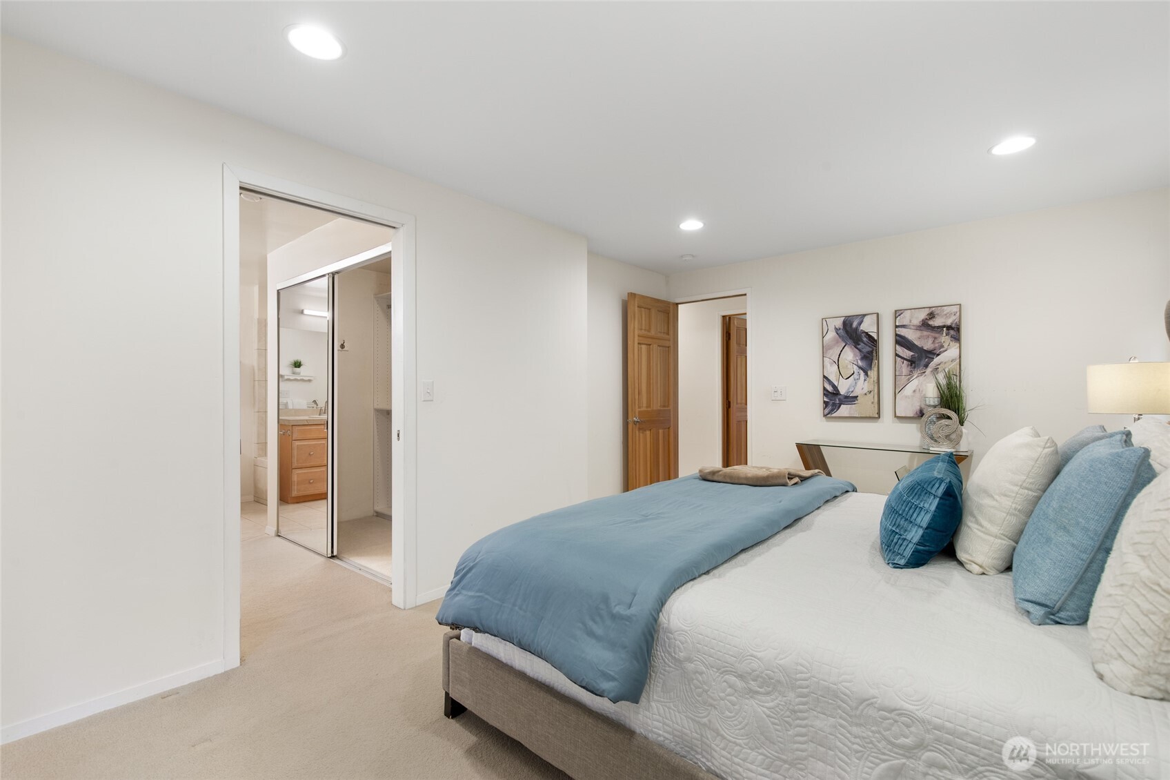 2855 245th Place SE, Sammamish, WA 98075