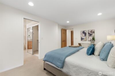 2855 245th Place SE, Sammamish, WA 98075 - Photo 17