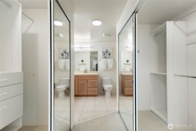 2855 245th Place SE, Sammamish, WA 98075 - Photo 18